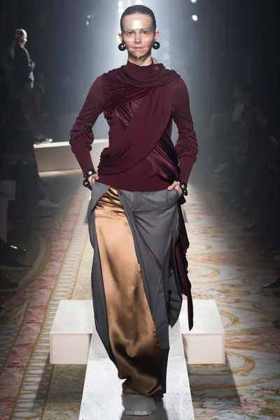 Look 20